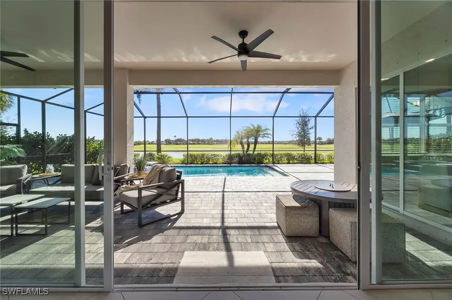 5496 Whistling Straights Court, Avenue Maria, FL 34142 - #3