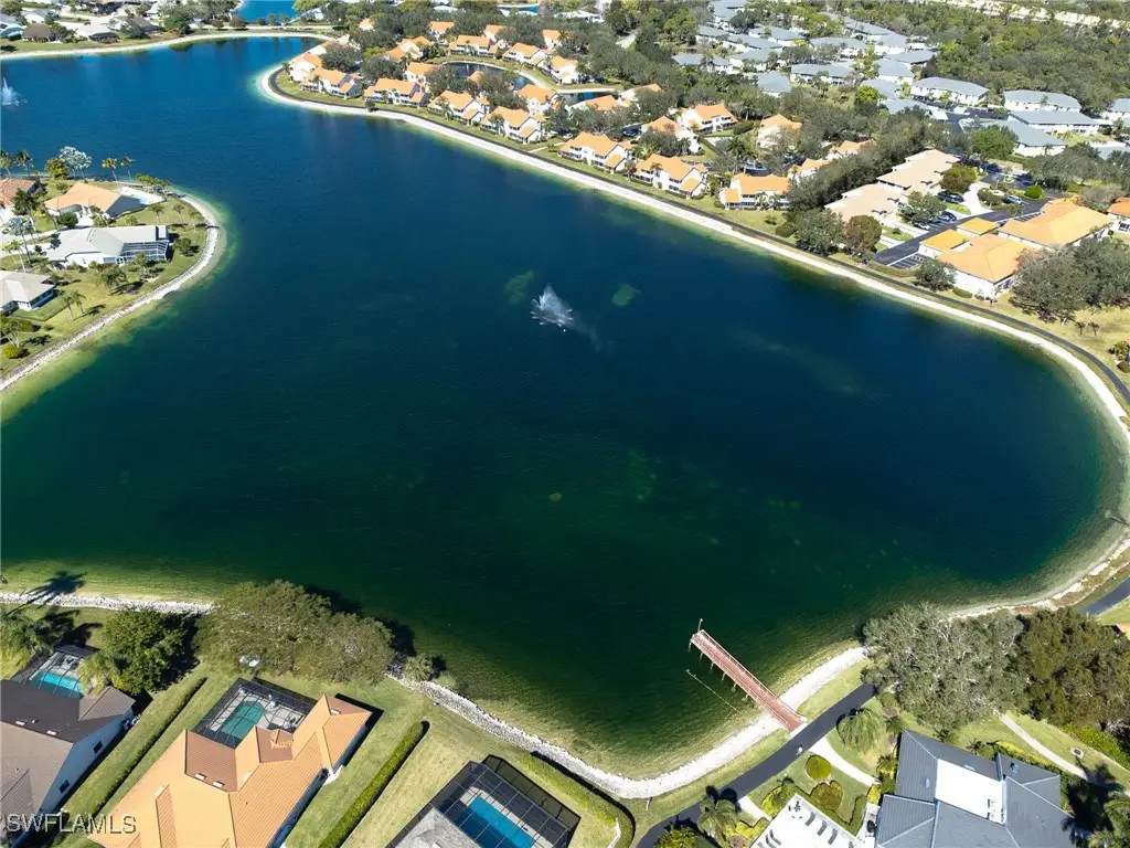 613 Squire Circle #204, Naples, FL 34104 - #1