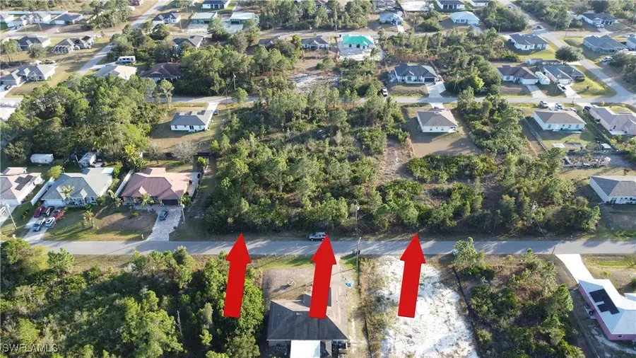 2911 45th Street W, Lehigh Acres, FL 33971 - Image #3