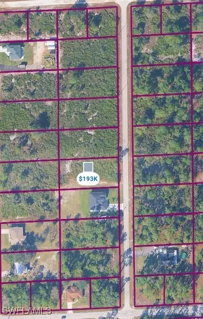 1709 Congress Avenue, Lehigh Acres, FL 33972 - Image #2