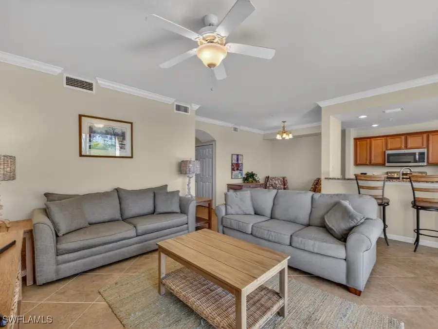 9826 Giaveno Circle #1527, Naples, FL 34113 - #3