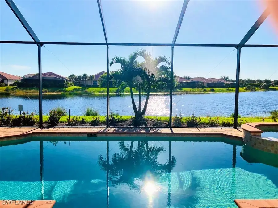 8095 Piedmont Drive, Naples, FL 34104 - #3