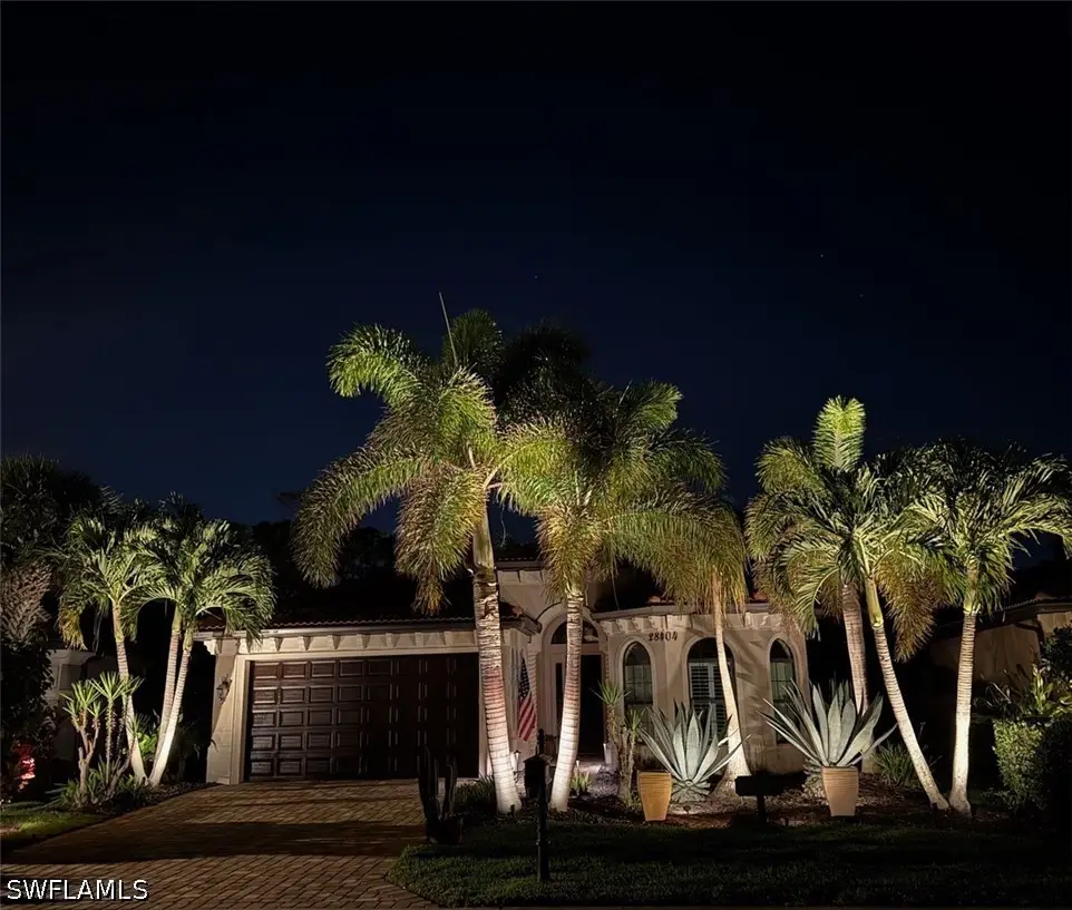 28404 San Amaro Drive, Bonita Springs, FL 34135 - #1