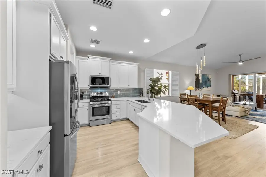 9402 La Bianco Street, Estero, FL 33967 - #3