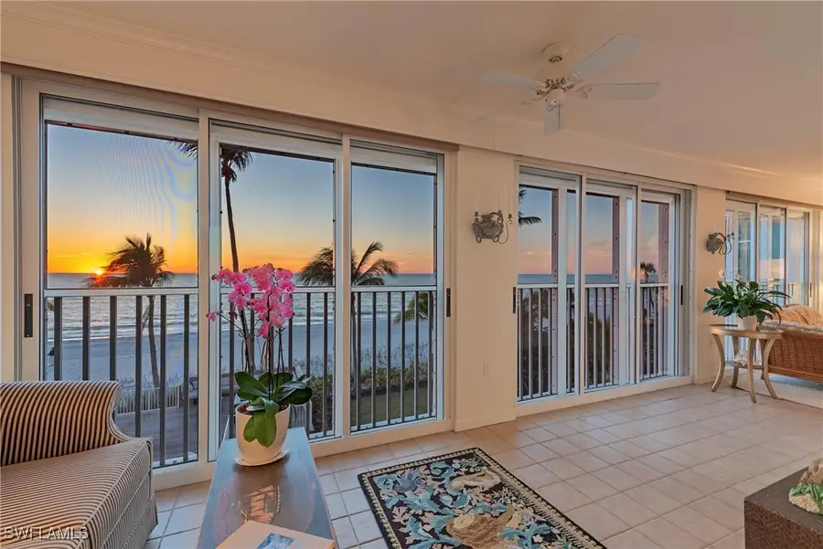 3377 Gulf Shore Boulevard N #2A, Naples, FL 34103 - Image #3