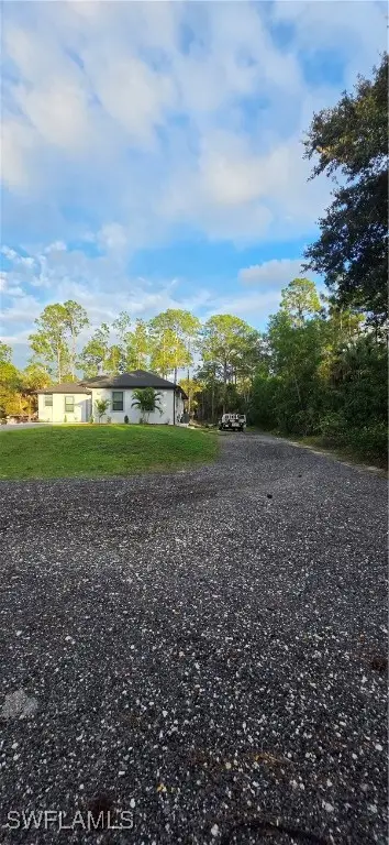 598 2nd Street Se, Naples, FL 34117 - #2