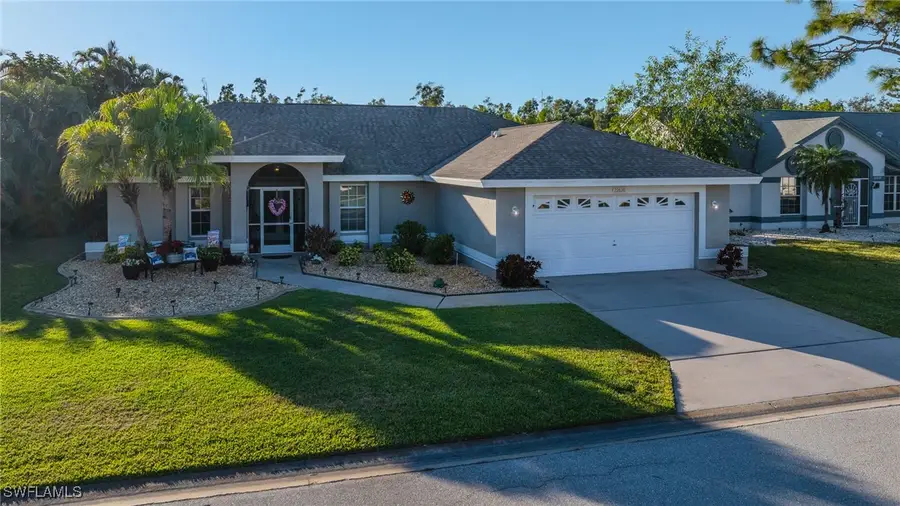 22638 Forest View Drive, Estero, FL 33928 - Image #2