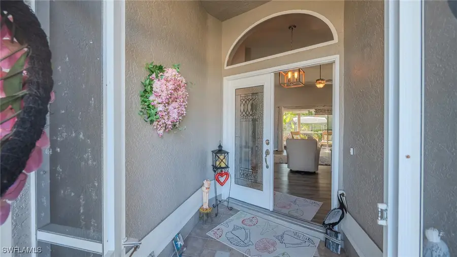 22638 Forest View Drive, Estero, FL 33928 - Image #3