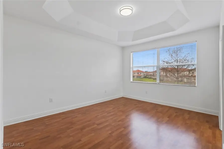 7051 Ambrosia Lane #3506, Naples, FL 34119 - Image #3