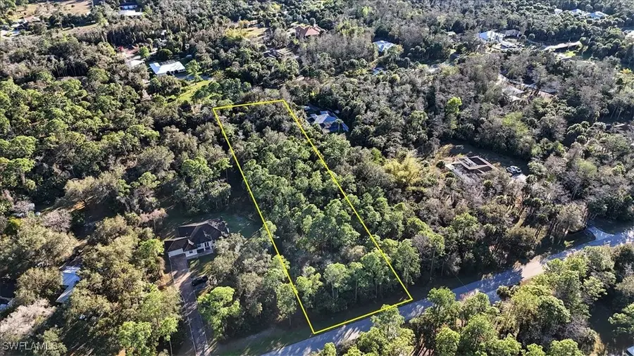 4XX 18th Avenue Nw, Naples, FL 34120 - #3