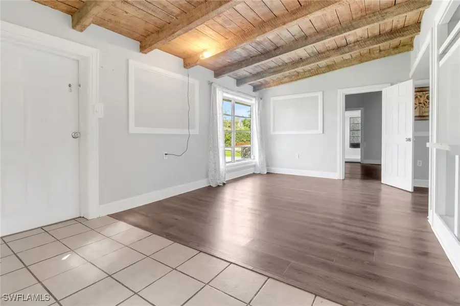 156 4th Street, Naples, FL 34113 - #2