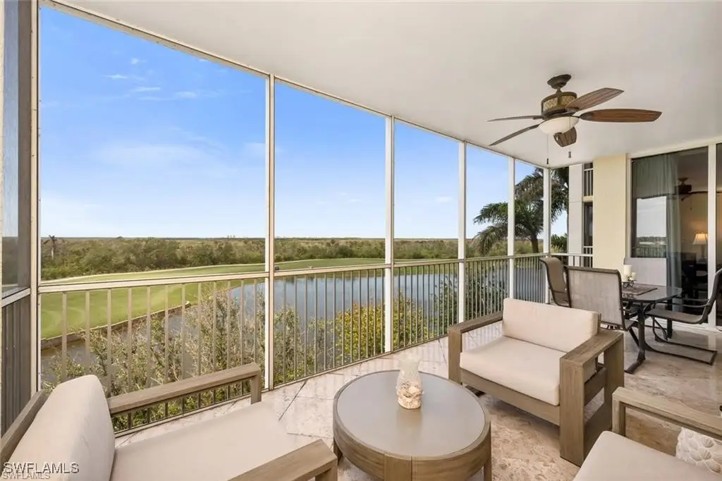 4751 West Bay Boulevard #302, Estero, FL 33928 - Image #1