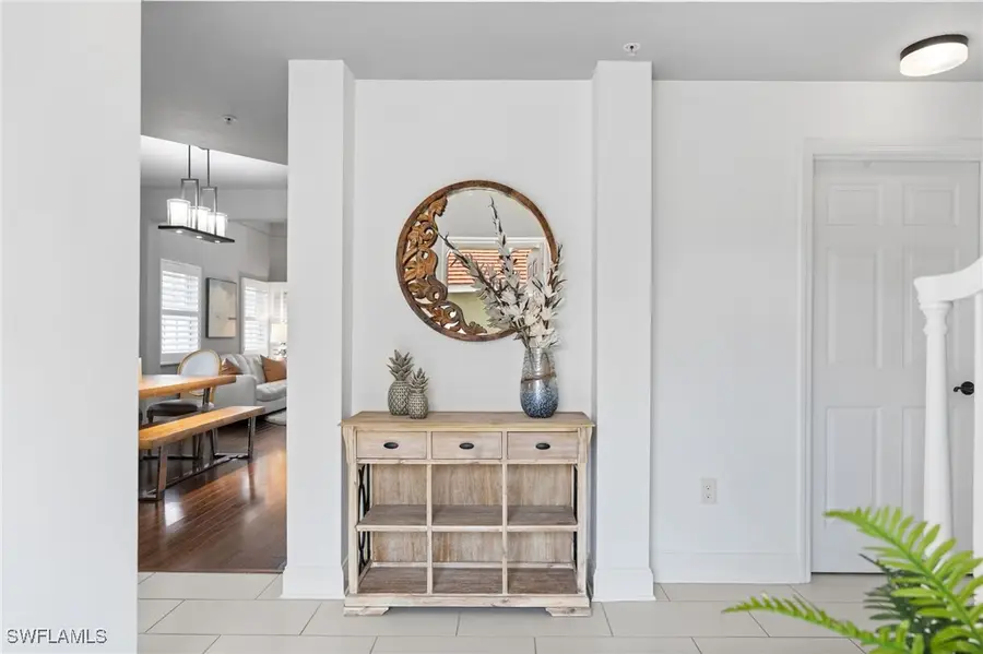 4455 Botanical Place Circle #101, Naples, FL 34112 - Image #2