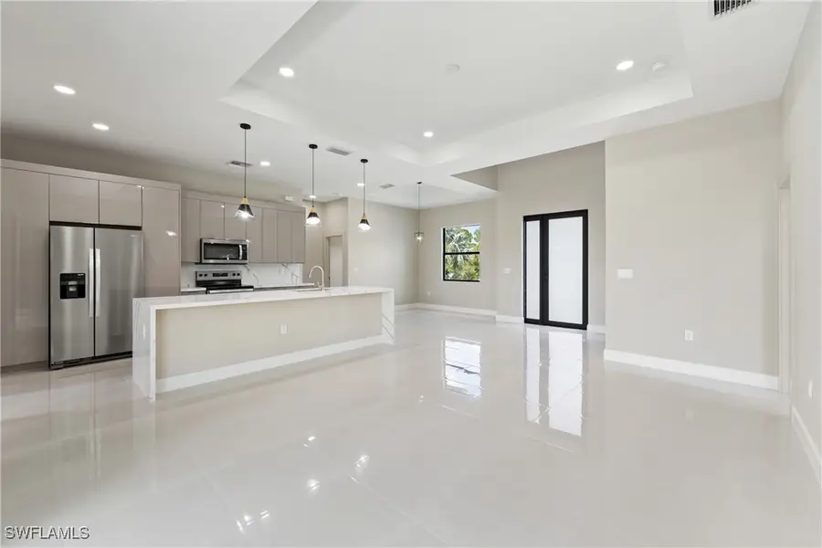 2903 37th Street W, Lehigh Acres, FL 33971 - #2