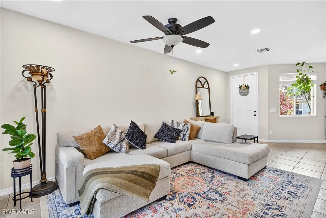 9530 Roundstone Circle, Fort Myers, FL 33967 - Image #1