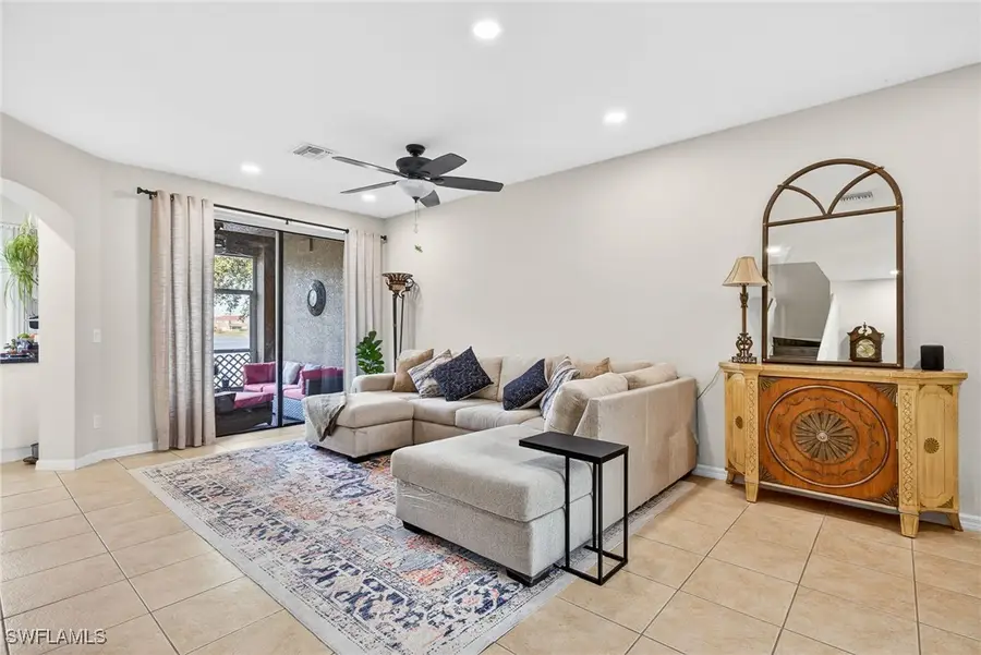 9530 Roundstone Circle, Fort Myers, FL 33967 - Image #2