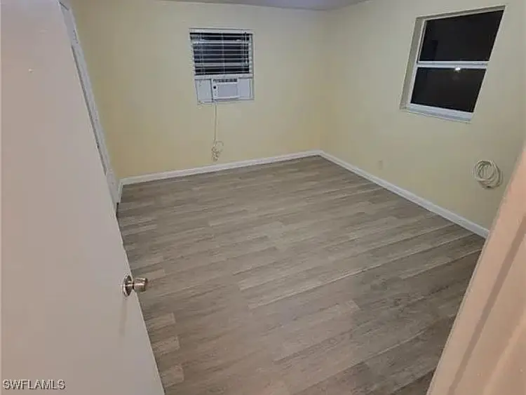 5214 Sholtz Street #A+B, Naples, FL 34113 - Image #2