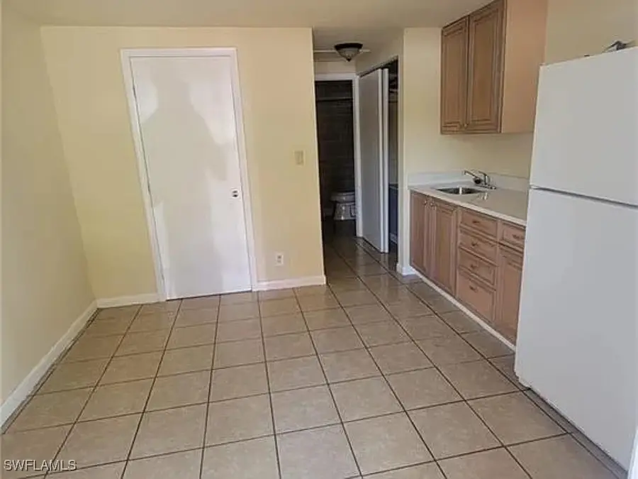 5214 Sholtz Street #A+B, Naples, FL 34113 - Image #3