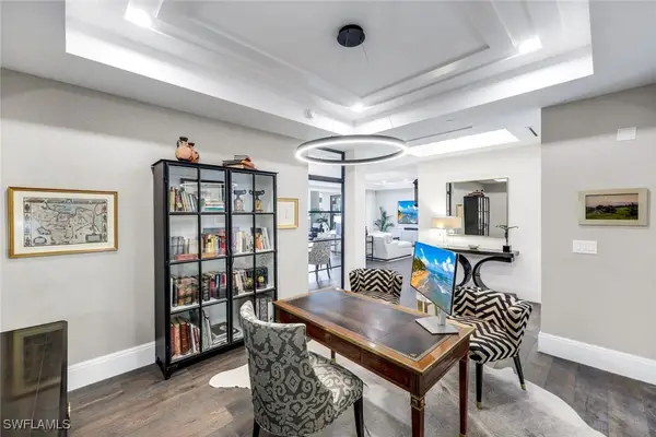 1130 3rd Avenue S #405, Naples, FL 34102