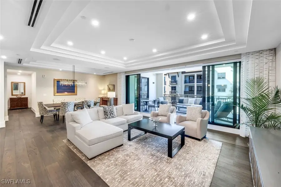 1130 3rd Avenue S #405, Naples, FL 34102 - Image #2