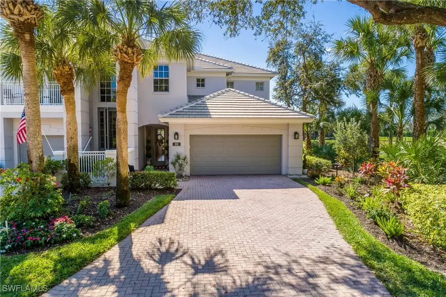 9221 Indigo Isle Court #102, Estero, FL 34135 - Image #2