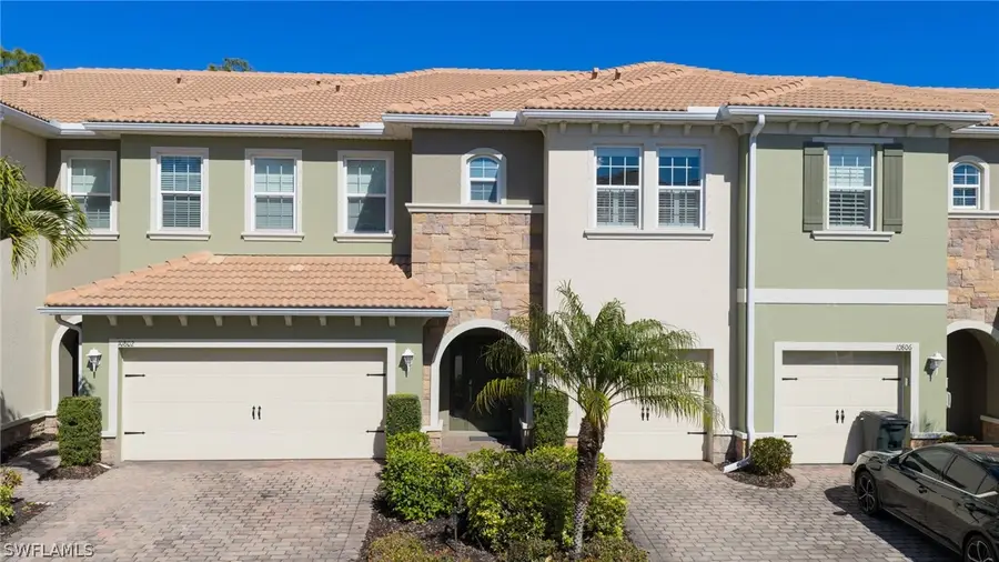 10804 Alvara Way, Bonita Springs, FL 34135 - Image #2
