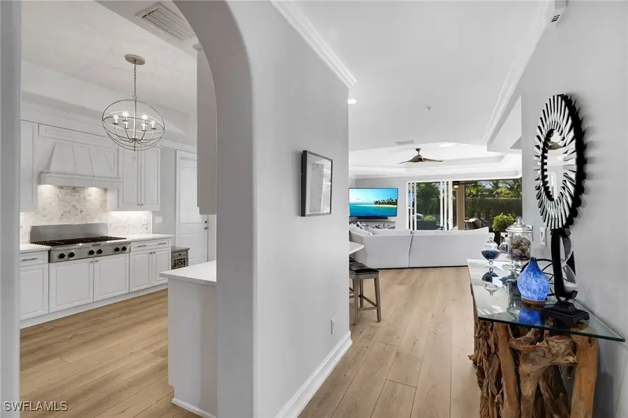 17740 Via Bella Acqua Court #401, Miromar Lakes, FL 33913 - #2