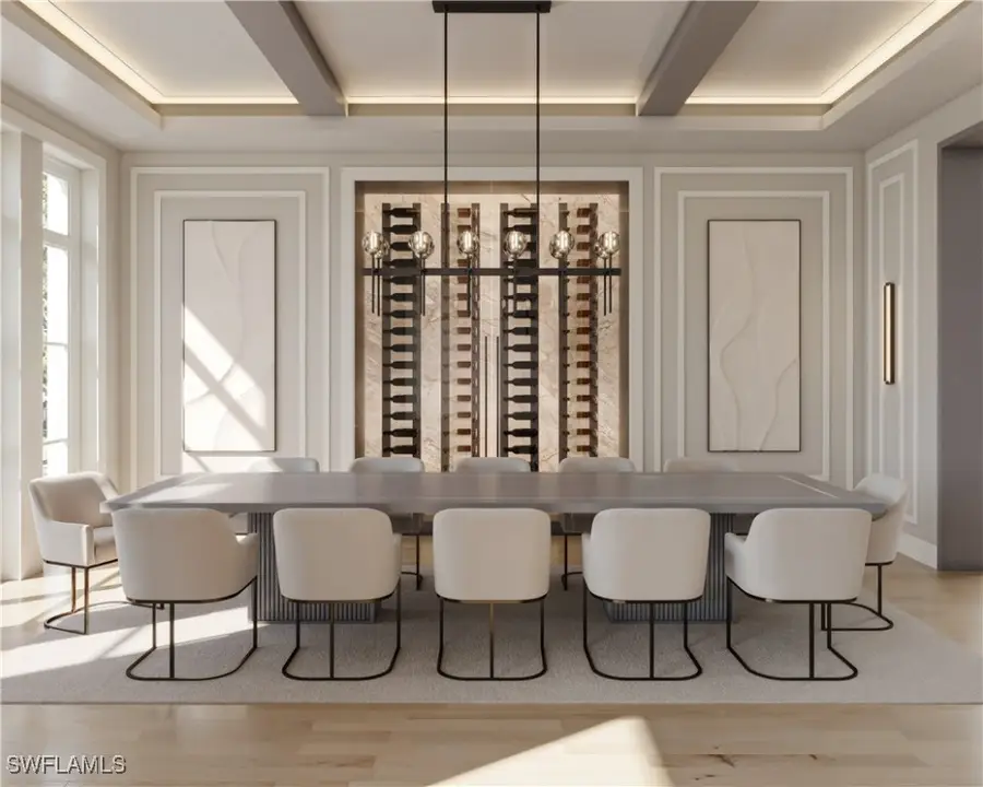 1857 Galleon Drive, Naples, FL 34102 - #3