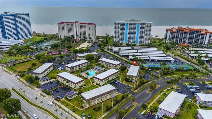 130 N Collier Boulevard #G8, Marco Island, FL 34145 - Image #2