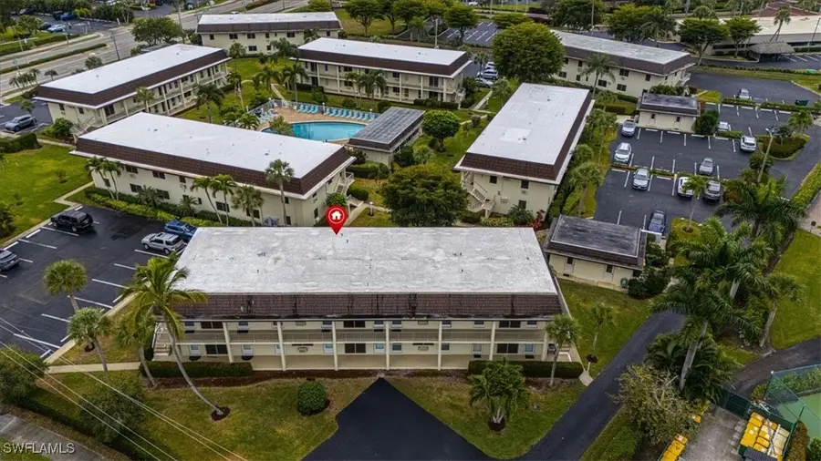 130 N Collier Boulevard #G8, Marco Island, FL 34145 - Image #3