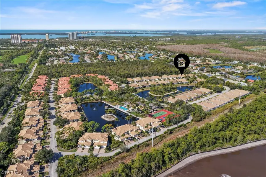 23161 Coconut Shores Drive, Estero, FL 34134 - Image #2