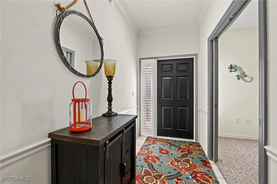 23161 Coconut Shores Drive, Estero, FL 34134 - Image #3