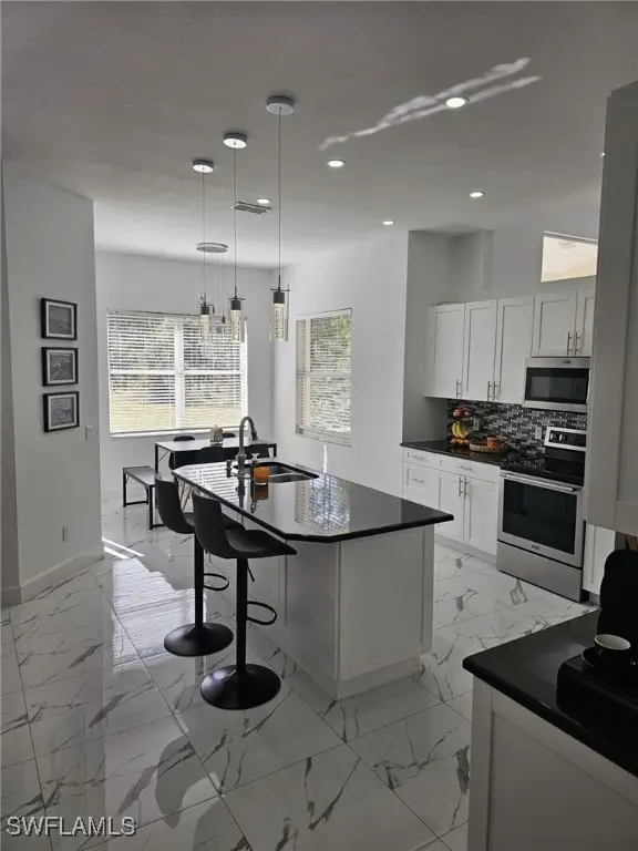 4340 Golden Gate Boulevard E, Naples, FL 34120 - Image #3