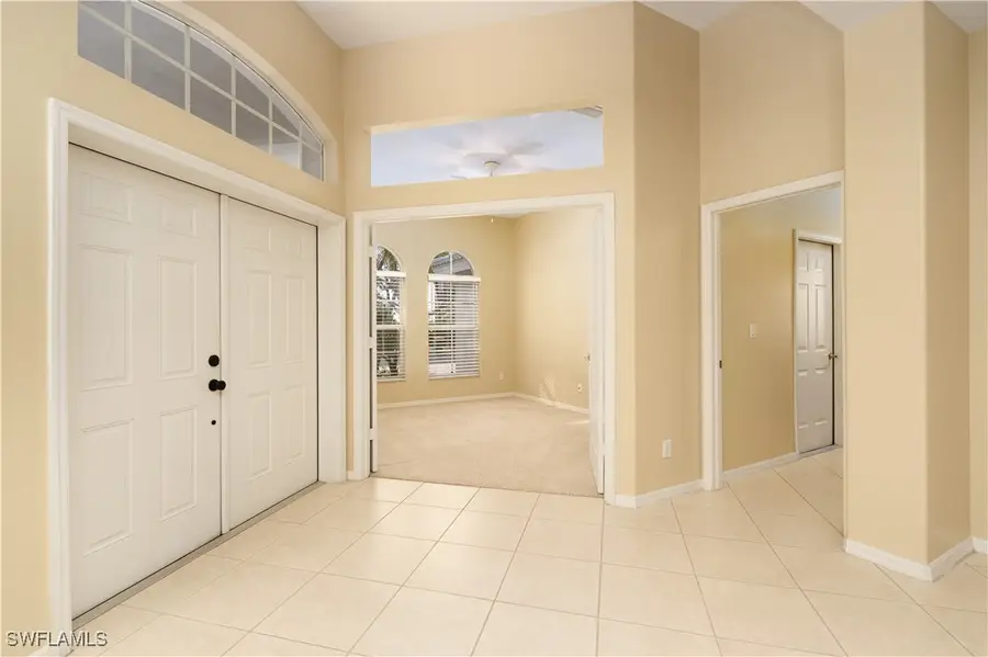 8302 Laurel Lakes Way, Naples, FL 34119 - Image #2