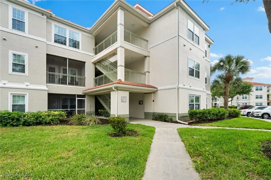 23710 Walden Center Drive #110, Estero, FL 34134 - Image #2
