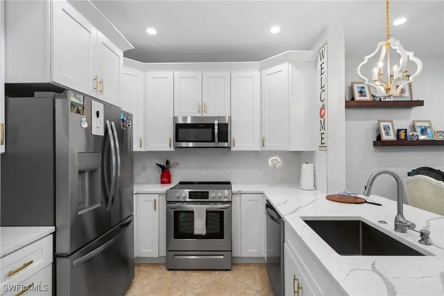 23710 Walden Center Drive #110, Estero, FL 34134 - Image #3