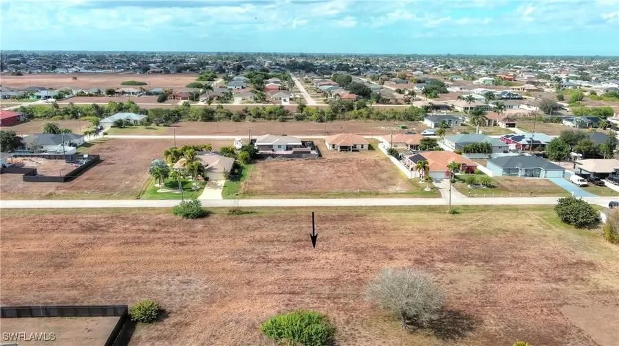 1135 NW 8th Place, Cape Coral, FL 33993 - Image #3