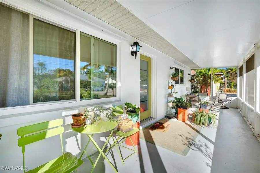 55 9th Street, Bonita Springs, FL 34134 - Image #3