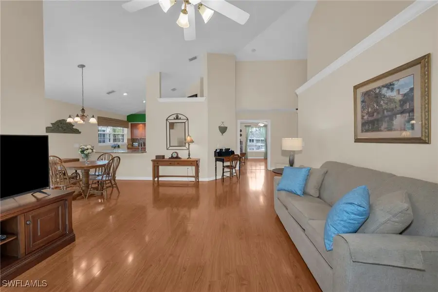 3951 Windward Passage Circle #202, Bonita Springs, FL 34134 - Image #2