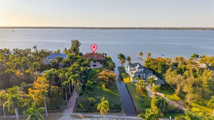 2600 Mcgregor Boulevard, Fort Myers, FL 33901 - #2