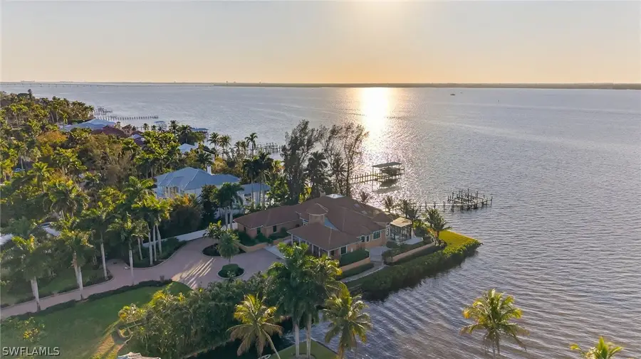 2600 Mcgregor Boulevard, Fort Myers, FL 33901 - #3