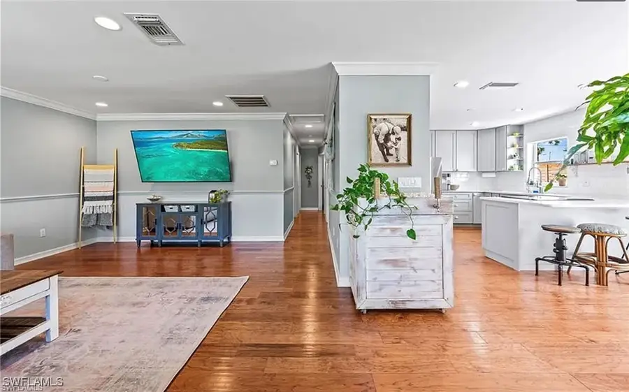 772 104th Avenue N, Naples, FL 34108 - #3