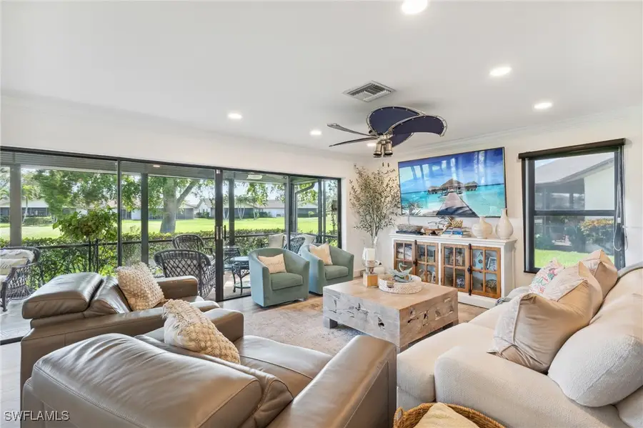 406 Glades Boulevard #N-6, Naples, FL 34112 - #3