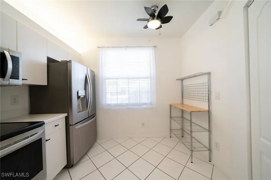 1149 Sweetwater Lane #4102, Naples, FL 34110 - #3