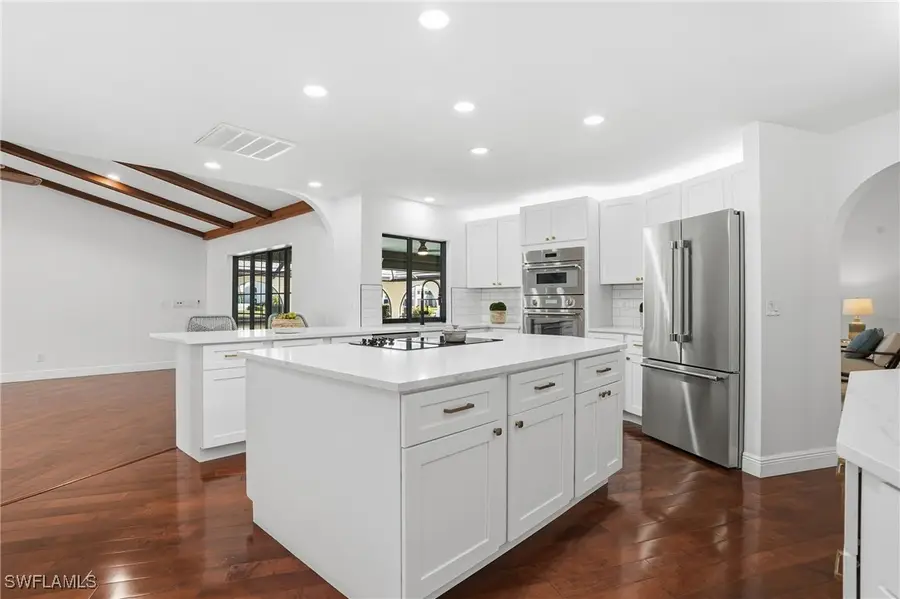 1911 SE 44th Street, Cape Coral, FL 33904 - #2