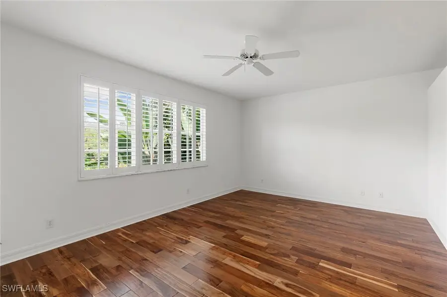 25051 Banbridge Court #202, Bonita Springs, FL 34134 - Image #3