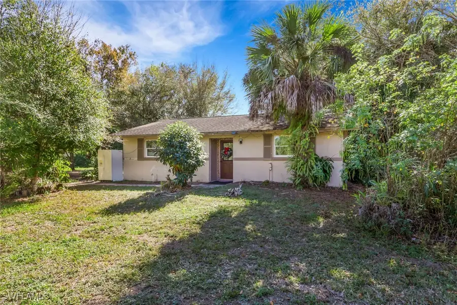 3420 6th Avenue Ne, Naples, FL 34120 - #2