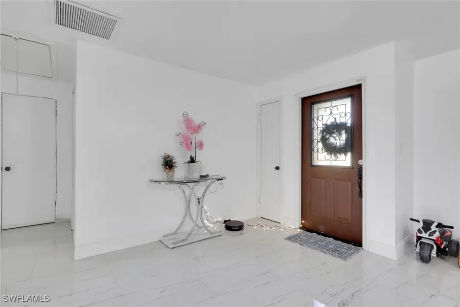 3420 6th Avenue Ne, Naples, FL 34120 - #3