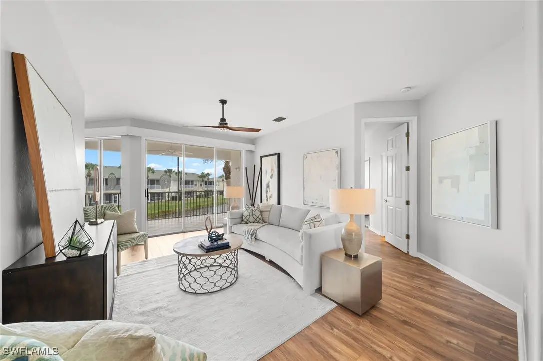 14571 Grande Cay Circle #3203, Fort Myers, FL 33908 - #1