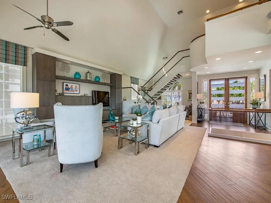 464 Oak Avenue, Naples, FL 34108 - #3